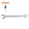 Llave Cola Corona 20 Mm, Kendo 15320