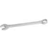 Llave Cola Corona 23 Mm, Kendo 15323
