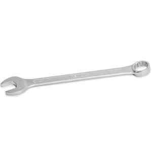 Llave Cola Corona 23 Mm, Kendo 15323