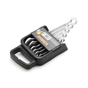 Llave Cola Corona 6 Pcs, 6,8,10,12,14,17 Kendo 15412