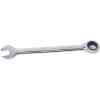 Llave Cola Corona Rachada 15 Mm, Kendo 15515
