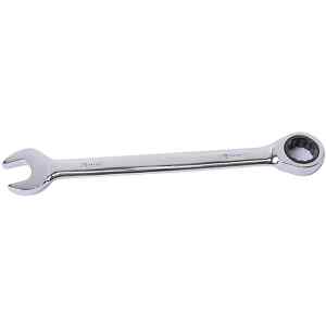 Llave Cola Corona Rachada 16 Mm, Kendo 15516