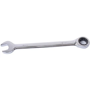 Llave Cola Corona Rachada 32 Mm, Kendo 15532