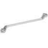 Llave Doble Corona 12 X 13 Mm, Kendo 15809