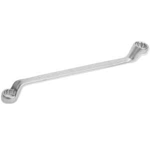 Llave Doble Corona 18 X 19 Mm, Kendo 15818