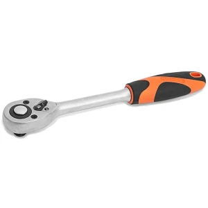 Ratchet 1/4, Kendo 16101