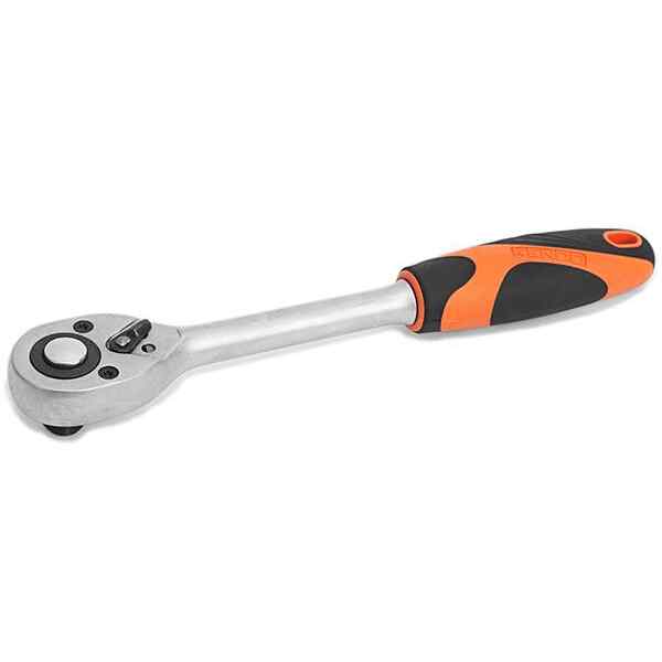 Ratchet 1/4, Kendo 16101