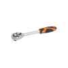 Ratchet 3/8, Kendo 16111