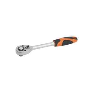 Ratchet 3/8, Kendo 16111