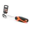 Ratchet 1/2, Kendo 16121