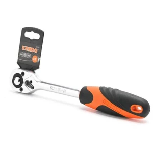 Ratchet 1/2, Kendo 16121