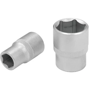 Copa Raiz 1/2, 32 Mm Kendo 16724