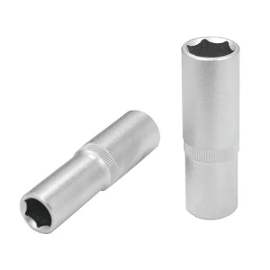 Copa Larga Raiz 1/2, 29 Mm Kendo 16752