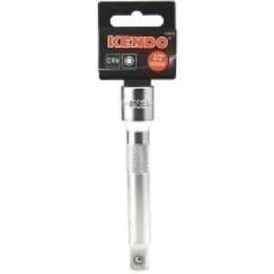 Extension Raiz 1/2 X 5 Kendo 17010