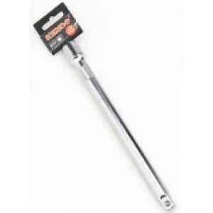 Extension Raiz 1/2 X 10 Kendo 17011