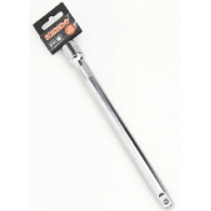 Extension Raiz 1/2 X 10 Kendo 17011