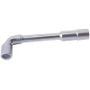 Llave De Chucho 14 Mm, Kendo 18114