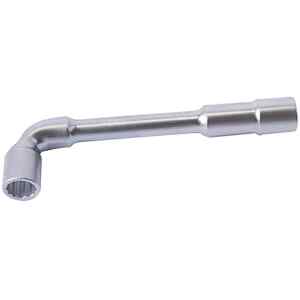Llave De Chucho 14 Mm, Kendo 18114
