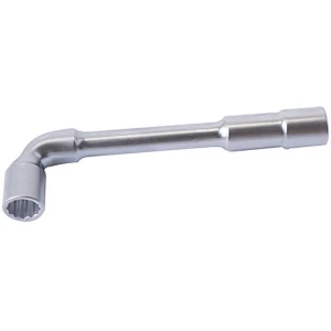 Llave De Chucho 17 Mm, Kendo 18117