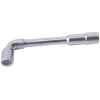Llave De Chucho 19 Mm, Kendo 18119