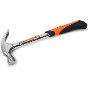Martillo De Tubo 16 Oz. Profesional Kendo 25101