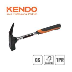 Martillo Para Techo 21 Onz”, Kendo 25111