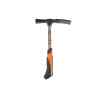 Martillo Para Albañileria 21 Onz”, Kendo 25113