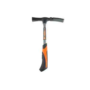 Martillo Para Albañileria 21 Onz”, Kendo 25113