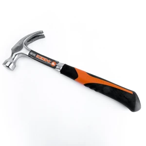 Martillo De Una Sola Pieza 16 Oz Kendo 25151