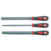 Lima Juego De 8, 3 Pcs Vorel