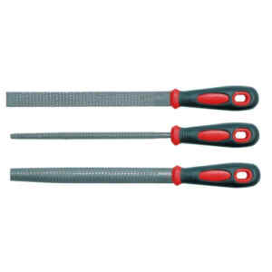 Lima Juego De 8, 3 Pcs Vorel