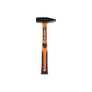 Martillo Hojalatero De 200G, Kendo 25202