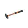 Martillo De Hojalatero 300G, Kendo 25203