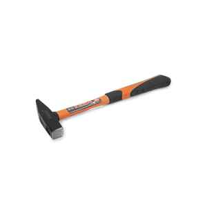 Martillo De Hojalatero 300G, Kendo 25203