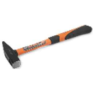 Martillo Hojalatero De 2000G, Kendo 25210
