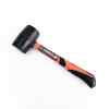 Martillo De Goma 16 Onz Kendo 25502