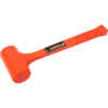 Mazo De Golpe Con Arena 24 Oz, Kendo 25545