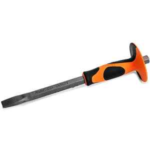 Cincel Tipo Paleta De 11″, Kendo 26522