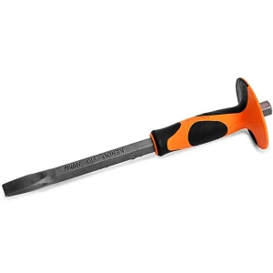 Cincel Tipo Paleta De 11″, Kendo 26522