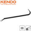 Uña 18″, Kendo 26588