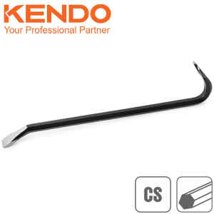 Uña 18″, Kendo 26588