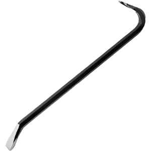 Uña 24″ Kendo 26589