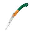 Serrucho De Poda 8″ Flo 28641