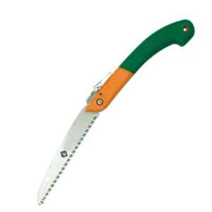 Serrucho De Poda 8″ Flo 28641