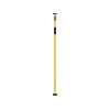 Paral Telescopico 1.60 – 2.90 Mts Vorel 29445