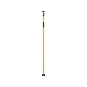 Paral Telescopico 1.60 – 2.90 Mts Vorel 29445