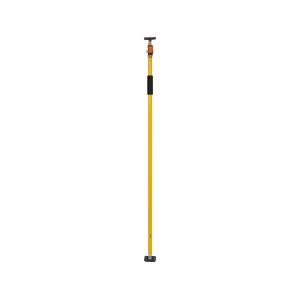 Paral Telescopico 1.60 – 2.90 Mts Vorel 29445