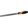 Lima Plana Para Metal 10″ Kendo 30106