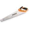 Serrucho De 16″, Kendo 30401