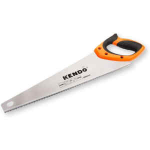 Serrucho De 16″, Kendo 30401
